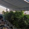 1-комн. квартира240 000 EUR Афины ID-113735 изображение 11