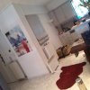 1-комн. квартира240 000 EUR Афины ID-113735 изображение 12