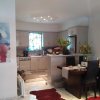 1-комн. квартира240 000 EUR Афины ID-113735 изображение 13