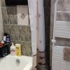 1-комн. квартира240 000 EUR Афины ID-113735 изображение 14