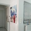 1-комн. квартира240 000 EUR Афины ID-113735 изображение 15