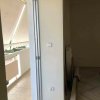1-комн. квартира255 000 EUR Афины ID-113736 изображение 1