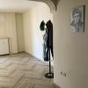 1-комн. квартира255 000 EUR Афины ID-113736 изображение 2