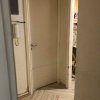 1-комн. квартира255 000 EUR Афины ID-113736 изображение 3