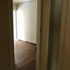 1-комн. квартира255 000 EUR Афины ID-113736 изображение 4