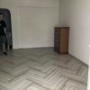 1-комн. квартира255 000 EUR Афины ID-113736 изображение 5