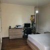 1-комн. квартира255 000 EUR Афины ID-113736 изображение 7