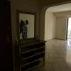 1-комн. квартира255 000 EUR Афины ID-113736 изображение 8