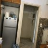 1-комн. квартира255 000 EUR Афины ID-113736 изображение 9