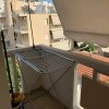 1-комн. квартира255 000 EUR Афины ID-113736 изображение 10