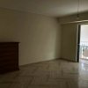 1-комн. квартира255 000 EUR Афины ID-113736 изображение 11