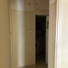 1-комн. квартира255 000 EUR Афины ID-113736 изображение 12