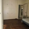 1-комн. квартира255 000 EUR Афины ID-113736 изображение 13
