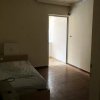 1-комн. квартира255 000 EUR Афины ID-113736 изображение 14