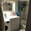 1-комн. квартира255 000 EUR Афины ID-113736 изображение 15