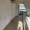 1-комн. квартира255 000 EUR Афины ID-113736 изображение 16