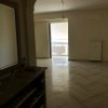 1-комн. квартира255 000 EUR Афины ID-113736 изображение 17