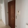 1-комн. квартира250 000 EUR Афины ID-113737 изображение 2
