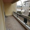 1-комн. квартира250 000 EUR Афины ID-113737 изображение 3