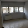 1-комн. квартира250 000 EUR Афины ID-113737 изображение 4