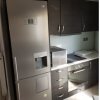 1-комн. квартира250 000 EUR Афины ID-113737 изображение 5