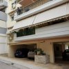 1-комн. квартира250 000 EUR Афины ID-113737 изображение 6
