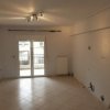 1-комн. квартира250 000 EUR Афины ID-113737 изображение 7