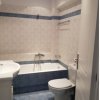 1-комн. квартира250 000 EUR Афины ID-113737 изображение 8