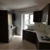 1-комн. квартира250 000 EUR Афины ID-113737 изображение 9