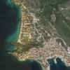 участок260 000 EUR Ситония ID-113738 изображение 1