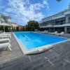 1-комн. квартира115 000 EUR Ситония ID-113739 изображение 1