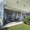 1-комн. квартира115 000 EUR Ситония ID-113739 изображение 2
