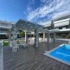 1-комн. квартира115 000 EUR Ситония ID-113739 изображение 3