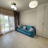 1-комн. квартира115 000 EUR Ситония ID-113739 изображение 4