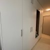 1-комн. квартира115 000 EUR Ситония ID-113739 изображение 5