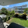 1-комн. квартира115 000 EUR Ситония ID-113739 изображение 7