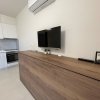 1-комн. квартира115 000 EUR Ситония ID-113739 изображение 8