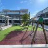 1-комн. квартира115 000 EUR Ситония ID-113739 изображение 9