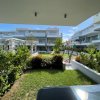 1-комн. квартира115 000 EUR Ситония ID-113739 изображение 10