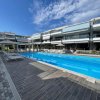 1-комн. квартира115 000 EUR Ситония ID-113739 изображение 11