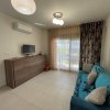 1-комн. квартира115 000 EUR Ситония ID-113739 изображение 12