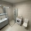 1-комн. квартира115 000 EUR Ситония ID-113739 изображение 14