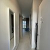1-комн. квартира115 000 EUR Ситония ID-113739 изображение 15