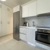 1-комн. квартира115 000 EUR Ситония ID-113739 изображение 17