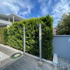1-комн. квартира115 000 EUR Ситония ID-113739 изображение 18