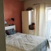 2-комн. дом255 000 EUR Олимпийская Ривьера ID-113742 изображение 1