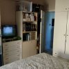 2-комн. дом255 000 EUR Олимпийская Ривьера ID-113742 изображение 2