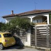 2-комн. дом255 000 EUR Олимпийская Ривьера ID-113742 изображение 3