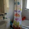 2-комн. дом255 000 EUR Олимпийская Ривьера ID-113742 изображение 4