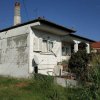 2-комн. дом255 000 EUR Олимпийская Ривьера ID-113742 изображение 5